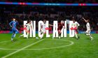Lịch thi đấu EURO 2021 của ĐT Anh, lịch phát sóng trực tiếp VCK EURO trên VTV mới nhất