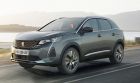 Chi tiết mẫu SUV đối thủ Mazda CX-5: Rẻ ngang Honda CR-V, thiết kế hạ gục Hyundai Santa Fe
