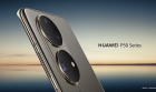 Chip Snapdragon 888 có thể xuất hiện trên Huawei P50