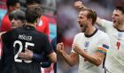 Kết quả bóng đá EURO 2021 hôm nay 30/06: Hạ gục xe tăng Đức, ĐT Anh mở toang cửa vào chung kết