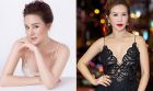 Hết bị Vy Oanh khởi kiện, bạn thân Trấn Thành bị 'bóc mẽ' chuyện mua giải Hoa hậu với giá cực sốc