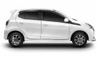 Tin xe hot 26/7: Đối thủ Kia Morning giá rẻ ngang Honda SH 150i, trang bị so kè Hyundai Grand i10