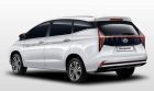 Tin xe hot 8/8: Hyundai sắp ra mắt mẫu MPV giá chỉ 400 triệu, thiết kế đẹp hơn Mitsubishi Xpander