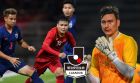 Rơi vào 'thảm cảnh' như Đặng Văn Lâm, hung thần của ĐT Việt Nam sắp phải chia tay đội bóng Nhật Bản