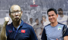 Tiết lộ di sản mà Kiatisak để lại cho HLV Park: Chìa khóa giúp Việt Nam hoàn thành giấc mơ World Cup