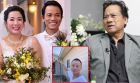 Cuộc sống hiện tại của con trai Chế Linh sau gần 1 năm ly hôn Thanh Thanh Hiền khiến fan chạnh lòng