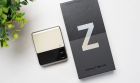 Cách bật tính năng chống chai pin 'cực hay' trên Samsung Galaxy Z Flip3 và Z Fold3