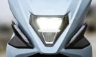 Siêu phẩm xe máy giá 32 triệu ‘soán ngôi’ Honda SH Mode: Thiết kế và trang bị ‘đốn tim’ khách Việt