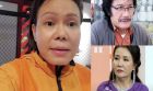 Tin sao Việt 6/9: Ngân Quỳnh xót xa, Công Ninh nghẹn ngào nhận tin tang sự, Việt Hương bị mất trộm