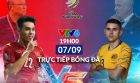 Kết quả bóng đá ĐT Việt Nam vs Australia: ĐT Việt Nam thua đáng tiếc, trọng tài gây tranh cãi