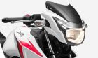 Siêu đối thủ Honda Winner X giá 32 triệu: Thiết kế ‘nổi bần bật’, sức mạnh ‘lấn át’ Yamaha Exciter