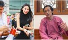 Sao 21/9: C03 Bộ Công an nói về việc điều tra từ thiện của Thủy Tiên, Hoài Linh gửi đơn tố nữ CEO