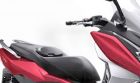 ‘Thần gió’ mạnh gấp 2 lần Honda SH 150i: Giá rẻ ngang vua xe ga, thiết kế ‘đẹp quên sầu’