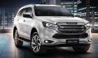 Đối thủ Hyundai SantaFe ra mắt với giá 752 triệu đồng, gây sốt với loạt trang bị nâng cấp