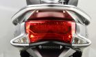 'Bản sao' giá 40 triệu của Honda PCX 150 lộ diện, thiết kế đẹp không kém cạnh Honda SH 150i