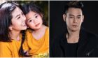 Hé lộ cuộc sống của con gái cố diễn viên Mai Phương sau hơn 1 năm mẹ mất, bố chưa đón qua Mỹ