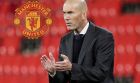 Tin chuyển nhượng 26/10: Hé lộ khả năng Zidane đến Man Utd