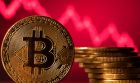 Giá Bitcoin hôm nay 27/10: Trở lại mức 60.000 USD
