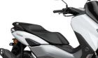 Honda PCX 2021 ‘lu mờ’ trước kình địch mới: Trang bị ngầu đét, ‘lớp áo’ độc đáo khiến dân tình mê ly