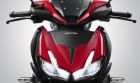 Honda Winner X 2022 ra mắt vào tháng 11 tới, hé lộ mức giá khiến Yamaha Exciter 155 'ngộp thở'