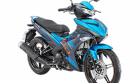 Giá xe Yamaha Exciter 150 giảm cực mạnh sau Honda Winner X 2021 tại đại lý khiến dân tình sửng sốt