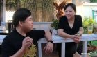 Quang Lê thú nhận từng bị giám đốc Thúy Nga, Hoài Linh chê hát dở, phải cấp tốc 'cầu cứu' 1 sao nữ