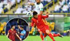 VL World Cup 2022 lại có thay đổi về trọng tài, ĐT Việt Nam hưởng lợi lớn trước trận Saudi Arabia
