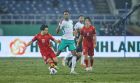 ĐT Việt Nam nhận tin vui trước AFF Cup, thầy trò HLV Park Hang Seo an tâm bảo vệ ngôi vô địch