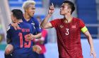 Quyết soán ngôi ĐT Việt Nam, Thái Lan chốt danh sách toàn sao khủng dự AFF Cup