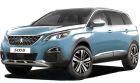 'Kẻ thế chân' Honda CR-V 2021 giảm giá sập sàn: Diện mạo ăn đứt Hyundai SantaFe, trang bị ngập tràn