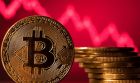 Giá Bitcoin 18/11: Tiếp tục 'bay màu', giảm mạnh về 53.000 USD