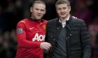 Chuyển nhượng MU 22/11: Rooney thay thế Ole, chiêu mộ 'người thừa' của Barca?