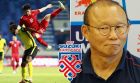 AFF Cup 2021 'có biến': ĐT Việt Nam có thể được xử thắng 3-0 trước Malaysia vì đối thủ 'khinh địch'