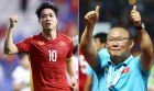 Vùi dập Malaysia ở trận 'chung kết sớm' AFF Cup 2021, ĐT Việt Nam nhận món quà bất ngờ từ FIFA