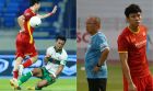 AFF Cup 2021 bị nghi bán độ, HLV Park yêu cầu họp đội gấp vì trận ĐT Việt Nam vs Indonesia 'có biến'