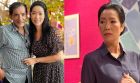 Thương Tín bất ngờ tố NS Trịnh Kim Chi mập mờ tiền từ thiện, CĐM chỉ trích ‘ăn cháo đá bát’