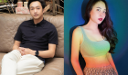 Xuất hiện tin nhắn riêng tư của Cường Đô La-Đàm Thu Trang, cách nói chuyện lộ rõ tình trạng quan hệ