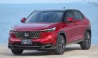 ‘Vượt mặt’ Kia Seltos, Honda HR-V mới 2022 gây bão với đơn mua khủng, tạo sức ép lên Hyundai Kona