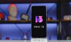 Danh sách chính thức smartphone Xiaomi nâng cấp MIUI 13