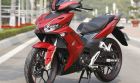 Khách Việt mê ly trước Honda Winner X thế hệ mới 2022, giá từ 50 triệu gây sức ép lên Yamaha Exciter
