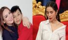 Sao Việt đăng gì 29/12: Con trai cả nói về Phi Nhung, phía Thủy Tiên ẩn ý nhắc đến nữ CEO