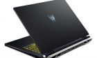 Acer ra mắt laptop gaming mới với CPU và GPU mới nhất