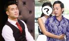 Rộ tin Trương Thế Vinh sắp kết hôn với 'con dâu hụt' của NSƯT Hoài Linh, người trong cuộc lên tiếng