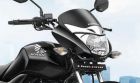 ‘Truyền nhân’ Honda Winner X 2022 giá chỉ 30 triệu: Thiết kế gây xôn xao dư luận, công nghệ đỉnh cao