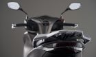 'Vua xe ga' của Honda ra mắt phiên bản mới: Đẹp lấn át Honda SH 150i, trang bị 'gây nghiện'