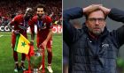Lịch thi đấu bóng đá hôm nay 11/1: Salah rực sáng, Liverpool vẫn lo sốt vó vì khủng hoảng nhân sự
