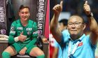 Lỡ hẹn với ĐT Việt Nam ở VL World Cup 2022, Đặng Văn Lâm bất ngờ nhận món quà đặc biệt từ Nhật Bản