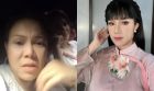 Bị mỉa mai vụ livestream với Việt Hương về sao kê, MC Cát Tường đáp trả 1 câu 'xanh rờn'