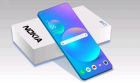 Tin công nghệ hot trưa 17/1: Nokia Play 2 Max Ultra 2022 cực đẹp xuất hiện, Galaxy A52s 5G giảm giá