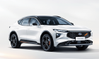 Tuyệt đỉnh sedan cạnh tranh Toyota Camry 2022 ra mắt: Trang bị vượt tầm phân khúc, công nghệ mê ly